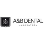 denturesmelbourne denturesmelbourne