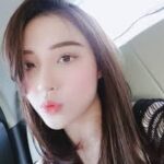 kangsantuy kangsantuy