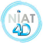 Niat4D Bandar Judi Togel Online Terpercaya 2022 Niat4D Bandar Judi Togel Online Terpercaya 2022