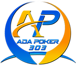 ADAPOKER303 - Situs BandarQ Online | Situs BandarQ | Agen BandarQ | BandarQ Online | Daftar BandarQ