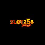 Slot258 | Situs Judi 100 Slot Mpo Bonus New Member 100% Slot Game
