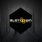 Slot88win - Daftar Slot Online Deposit Ovo