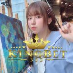 Agen Fafaslot | Fafaslot | Daftar Fafaslot | Situs Fafaslot | Login Fafaslot | Fafa Slot