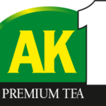 aktea