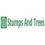 arboristmelbourne