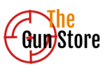 bestfirearm