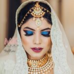 bestmakeupartist