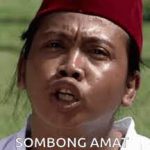 Rekomendasi Bocoran Slot Gacor Hari Ini Pasti Menang