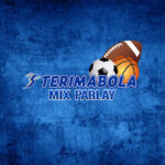 Situs Main Judi Bola Mix Parlay 2021