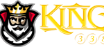 KING338 - BOCORAN SLOT PRAGMATIC TERPILIH 2022 | INFO SLOT GACOR HARI INI