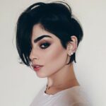 Как удалить грибок из под ногтей