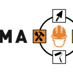 Carma Uk roofing