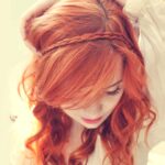 Грибок зуд между ног