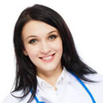 Лечение грибка ногтей в архангельске