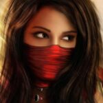 Может ли грибок ногтей передаваться через лак