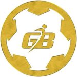 Copa Amerika 2021 | GOLDENBET88 | Hasil Pertandingan Copa Amerika | Jadwal Final Copa Amerika | Live Copa Amerika