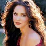 Лечение ногтей миколог