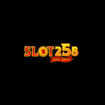 Slot258 | Situs No1 hari ini Game Daftar Judi Slot Terbaru Online gacor Winrate Paling Tinggi