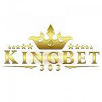 Sv388 | Situs Sv388 | Agen Sv388 | Daftar Sv388 | KINGBET303