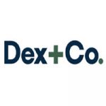 Dexandcompany