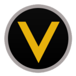 PKV Games – DominoQQ – BandarQ – QiuQiu Domino99