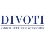 Divoti USA