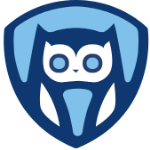 EssayService Customer Reviews