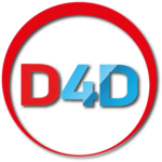 Situs Slot Online Depe4d Terbesar & Terpercaya