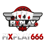 fixplay666slot