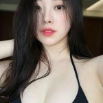 Game Slot Online Terbaru