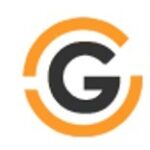 Global Translation Help