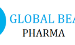 globalpharma
