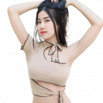 Daftar Slot Online Ovo 10000 Gacor Slot88win