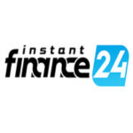 Instantfinance24