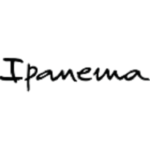 ipanema_aus