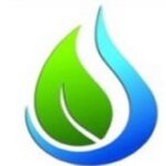 jmcc waters filter