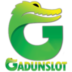 Daftar Situs Judi Slot Gacor Pragmatic Indonesia 2021 | Slot Pragmatic Gacor Terpercaya | Bocoran Slot Pragmatic Gacor Malam Ini | Slot Gacor Pragmatic Play | Game Slot Gacor Pragmatic Play | Judi Slot Pragmatic Gacor Pulsa | Slot Pragmatic Indonesia