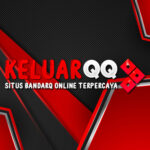 Daftar Agen Pkv Games KeluarQQ