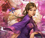 Грибок ногтей чем бороться