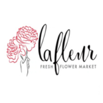 Lafleurflower Market