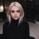 Очистить ноги от грибка ногтей