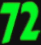 Dewaslot72 : Situs Judi Online terlengkap no 1