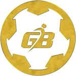 Saba Bola | GOLDENBET88 | Link Alternatif Saba | Saba Mobile | Daftar Akun Saba | Saba Virtual | Agen Saba Resmi Indonesia | Saba Sports | Situs Saba Terpercaya