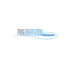 migdigitizing217