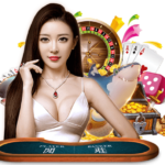 MISTERUNTUNG88: SLOT ONLINE TERPERCAYA
