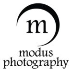 Modus Photography