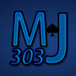 Situs Slot Online Terbaik Dan Terpercaya Di Indonesia