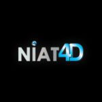 NIAT4D: Togel Online, Agen Togel, Judi Online, Agen Judi