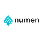 numenhealth