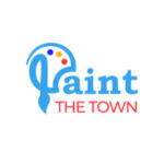 Paint The Town